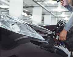 Hvorfor er oljeskift avgjørende for bilen din?